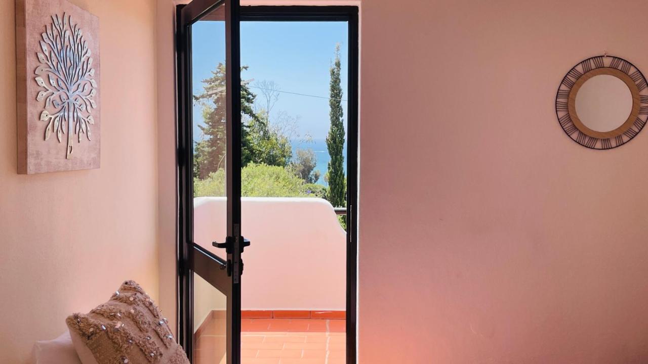 El Gharbe By Check-In Portugal Villa Albufeira Dış mekan fotoğraf