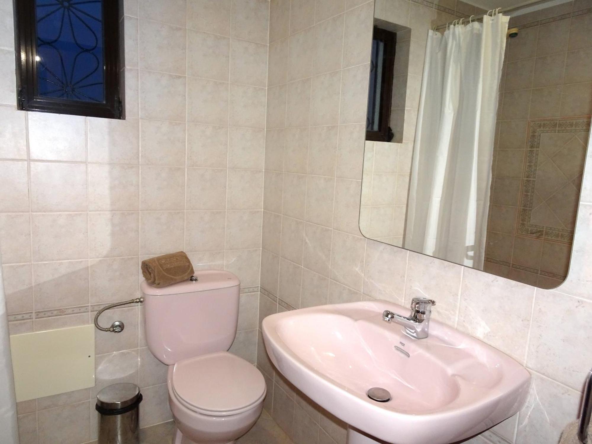 El Gharbe By Check-In Portugal Villa Albufeira Dış mekan fotoğraf