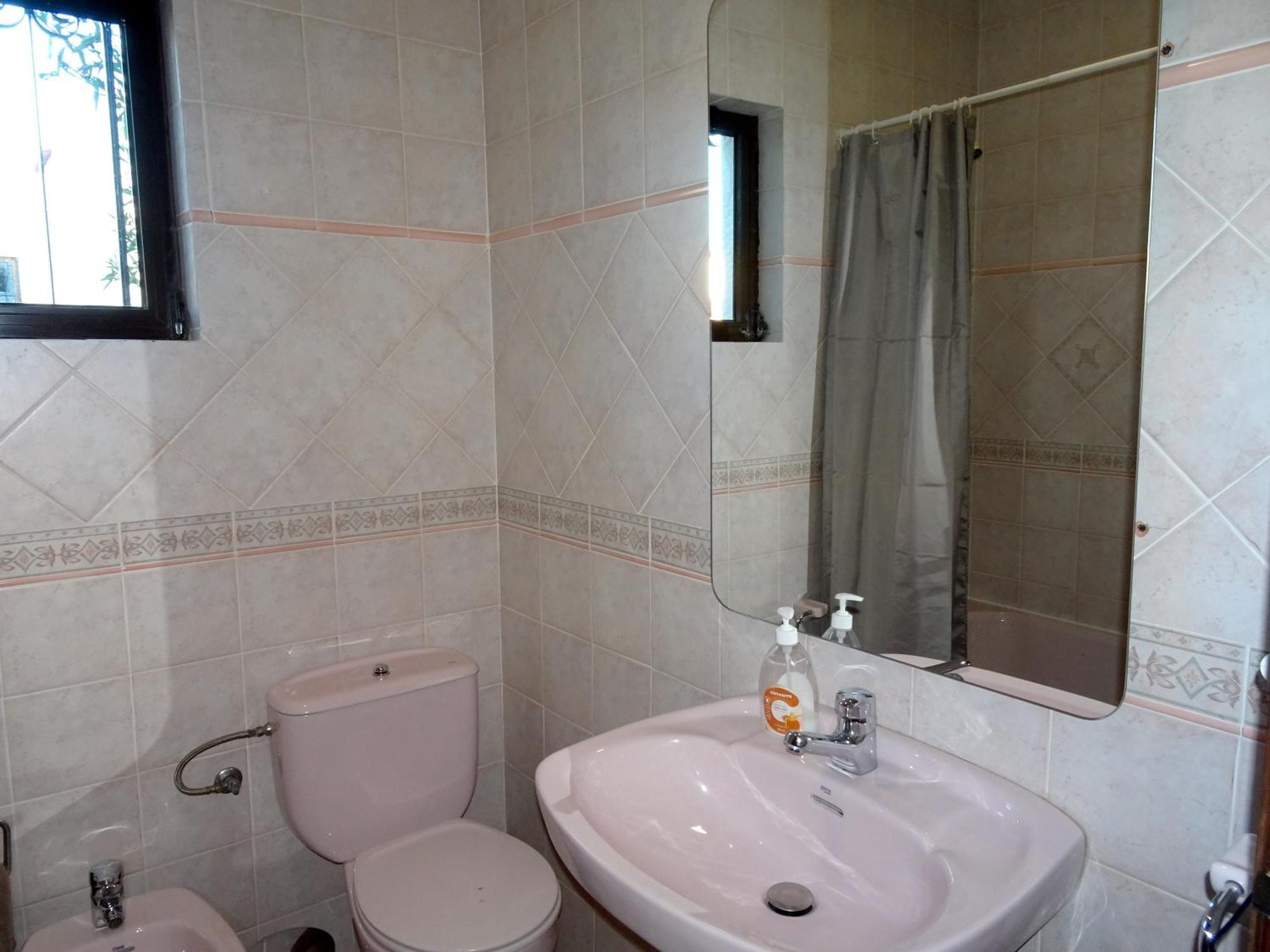 El Gharbe By Check-In Portugal Villa Albufeira Dış mekan fotoğraf
