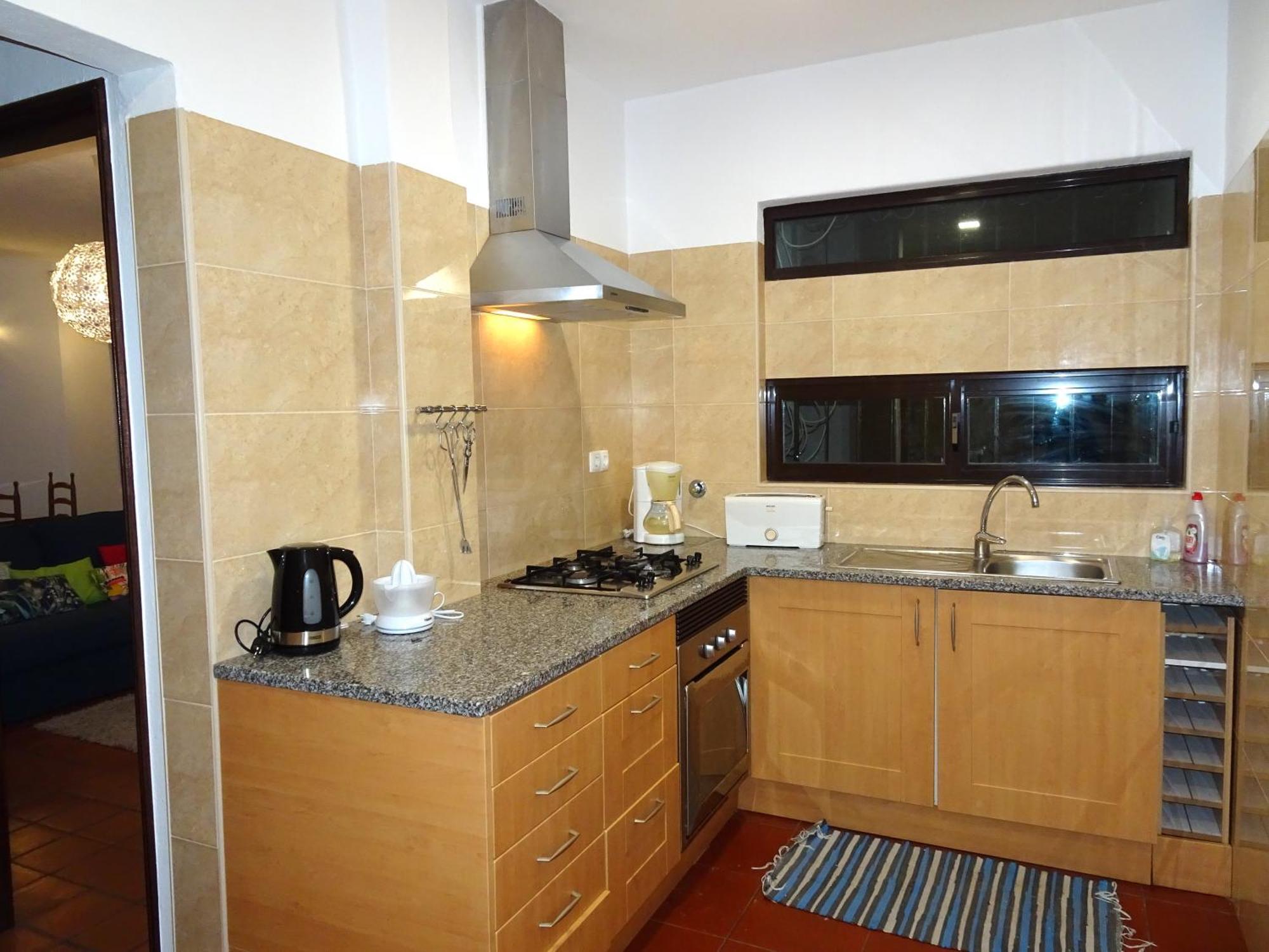 El Gharbe By Check-In Portugal Villa Albufeira Dış mekan fotoğraf