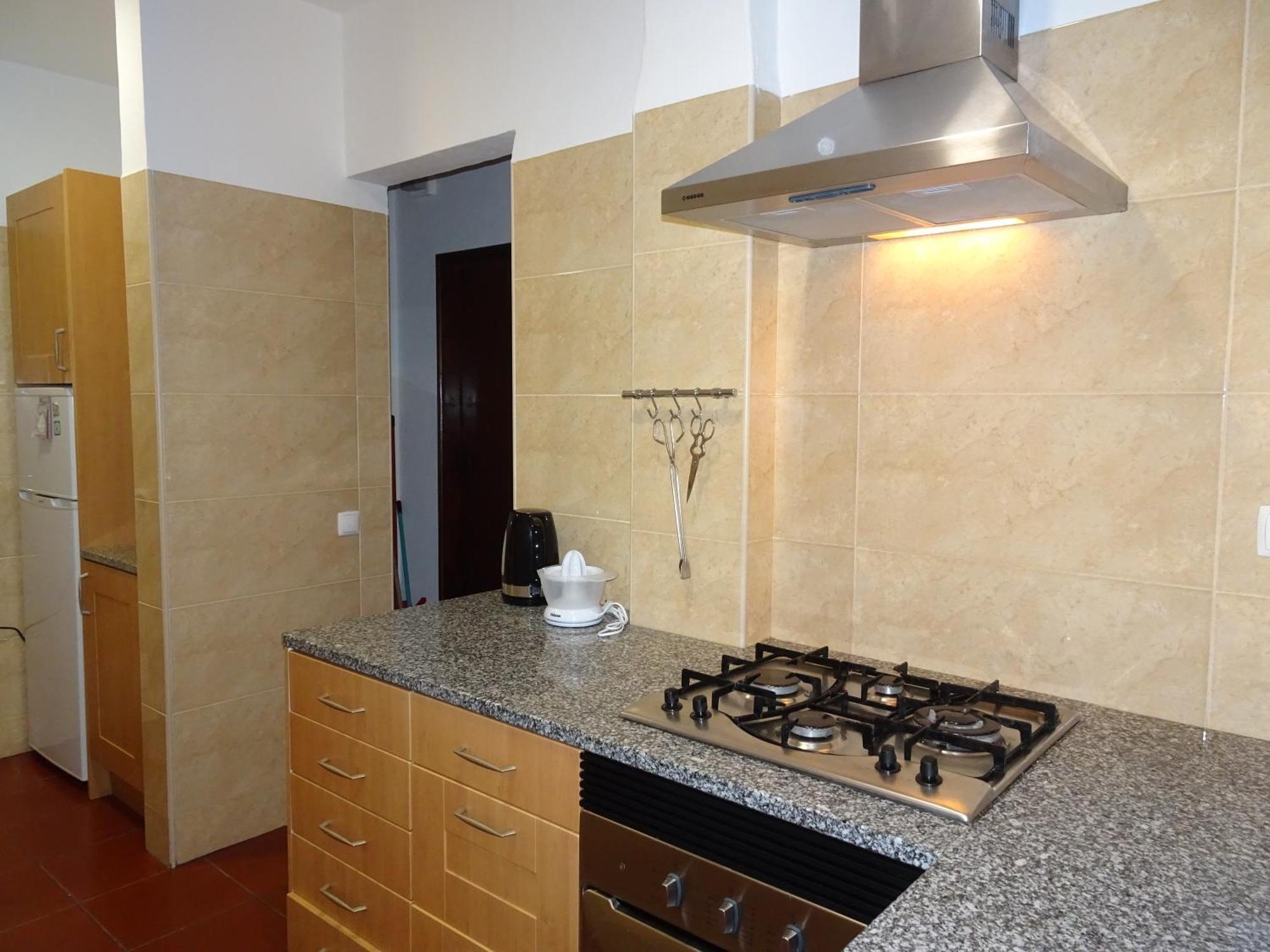 El Gharbe By Check-In Portugal Villa Albufeira Dış mekan fotoğraf