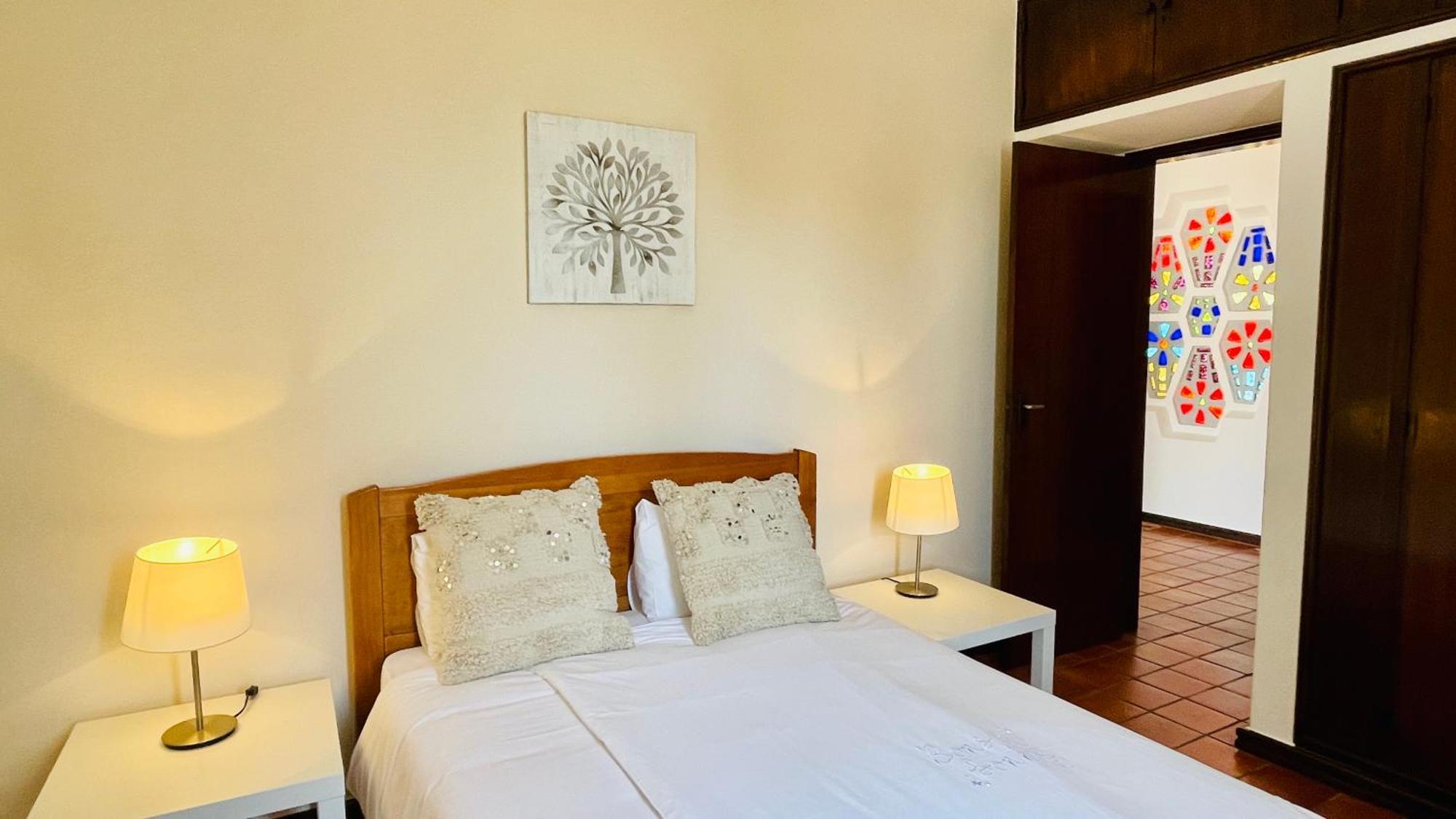 El Gharbe By Check-In Portugal Villa Albufeira Dış mekan fotoğraf