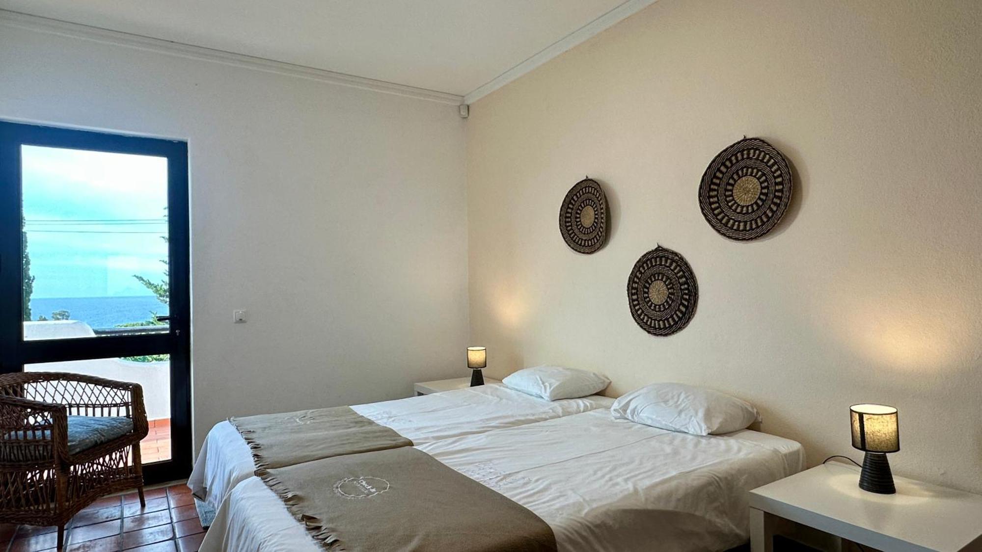 El Gharbe By Check-In Portugal Villa Albufeira Dış mekan fotoğraf