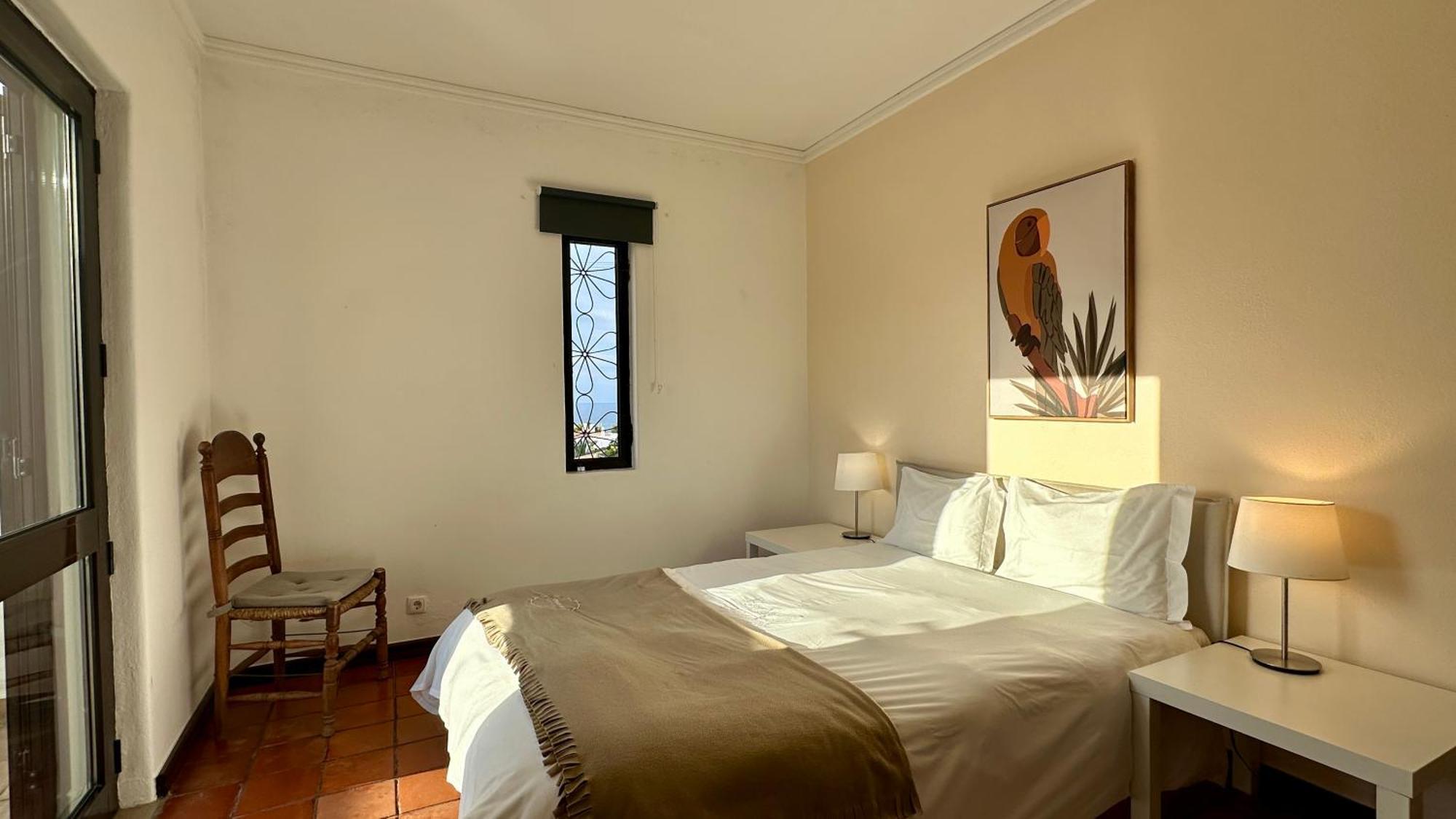 El Gharbe By Check-In Portugal Villa Albufeira Dış mekan fotoğraf